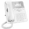 IP Phone Snom D717 White TFT