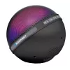 Portable Bluetooth speaker BT08LED