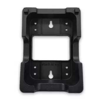 Snom Wall Mount for Telefon - for snom D120