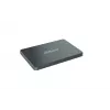 Dahua SSD-C800AS1000G Storage Drive SATA III