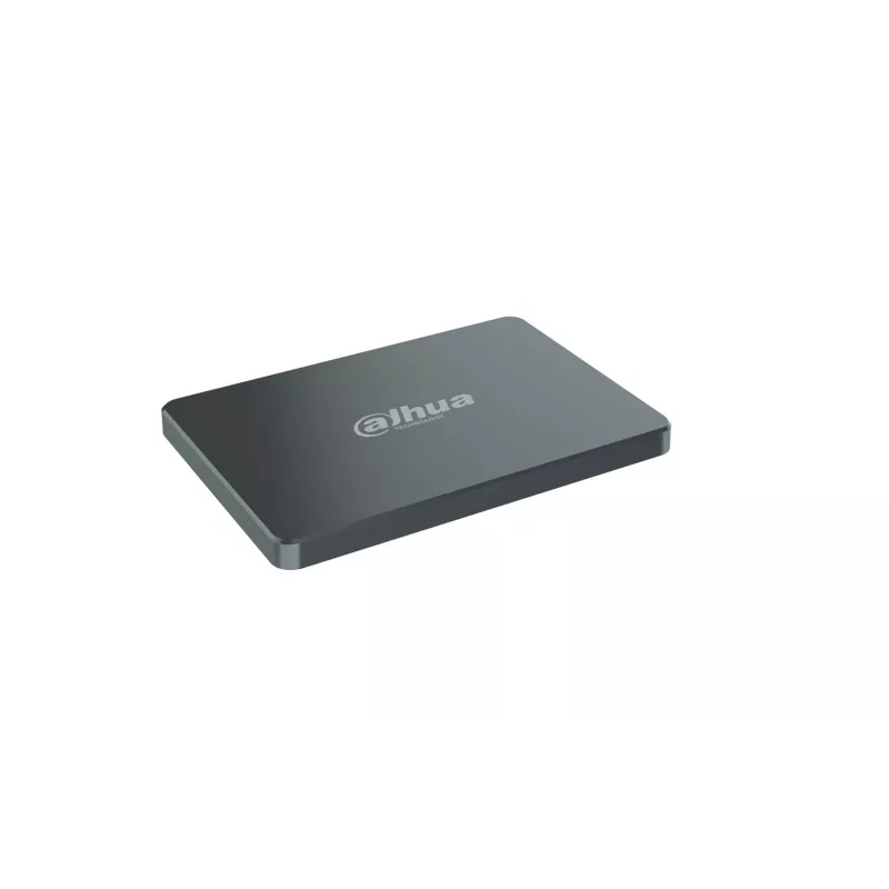 Dahua SSD-C800AS1000G Storage Drive SATA III