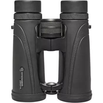 Binoculars Bresser Optics CORVETTE 10X42