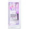 ARGB lighting kit PHANTEKS NV5 Premium DRGB with Power Hub and Mainboard Cover