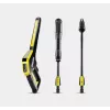 Pressure washer K4 Power Control Flex Home *EU