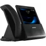 IP Phone Ubiquiti UTP-G3-Touch-Enterprise Black 7 inch Display 5MP Camera