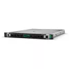Rack (1U) server HP Enterprise ProLiant DL320 Gen11 Intel Xeon Silver 4510 2.4GHz 12c 1P 64GB DDR5 8x SFF 2x1000W PS