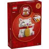 LEGO 40813 Lucky Cat