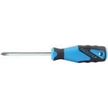 Manual screwdriver Gedore 2824094 weight 140 g