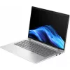 HP ProBook 4 G1a Notebook AI - AMD Ryzen 7 250 / 3.3 GHz - Win 11 Pro - Radeon 780M - 32 GB RAM - 1 TB SSD NVMe - 35.6 cm (14 inch)