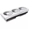 XFX Quicksilver Radeon RX 9070 XT Gaming Edition 16GB GDDR6 Graphics Card