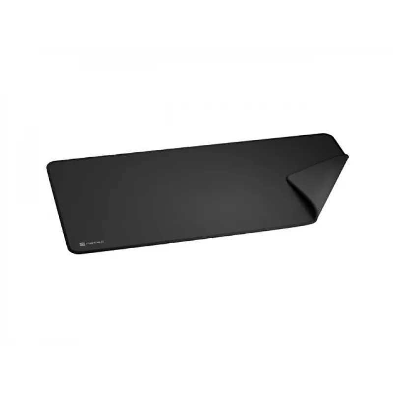 Mouse Pad NATEC Colors series Black