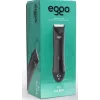 GA.MA GM6026 Eggo professional Body trimmer, Black | GA.MA