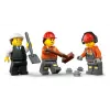 LEGO CITY 60478 Cement Mixer