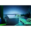 Mouse pad Razer Atlas Gaming White