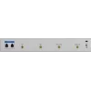 Teltonika RUTXR1 Enterprise rack-mountable SFP/LTE router