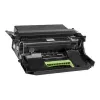 Imaging Unit Lexmark 52D0Z00