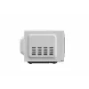 Comfee CMO MP012OC WH 19 White