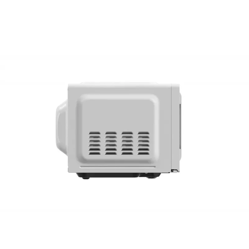 Comfee CMO MP012OC WH 19 White