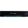 I.R.I.S. IRIScan Anywhere 6 WiFi Duplex Handheld scanner 1200 x 1200 DPI A4 Black