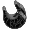 Pipecutter Gardena 2727-20 cutting diameter 2.5 cm black