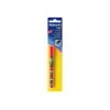 Pelikan Inky 273 Fibre-tip Ink Pen 916197, Red, 0.5 mm
