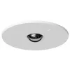 Ubiquiti UACC-G6-PRO-360-FM-W
