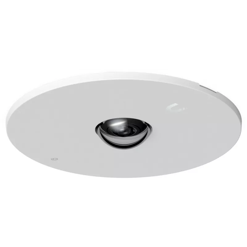 Ubiquiti UACC-G6-PRO-360-FM-W