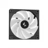 All-in-one liquid cooler DeepCool LD360 12 cm Black Hydro Dynamic Bearing