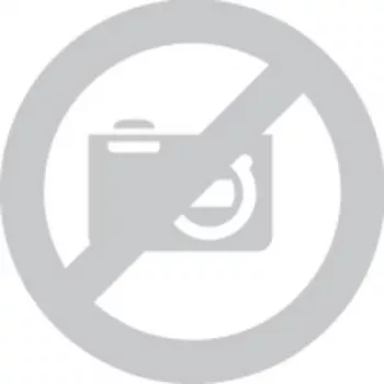 Electrical enclosure Rittal KX 1517.000 stainless steel IP66, 300×80×200 mm
