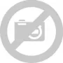 Electrical enclosure Rittal KX 1517.000 stainless steel IP66, 300×80×200 mm