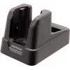 Dock station Mobile computer Datalogic Skorpio X5
