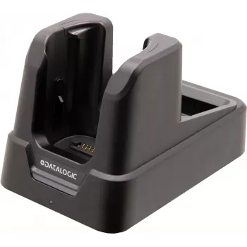 Dock station Mobile computer Datalogic Skorpio X5