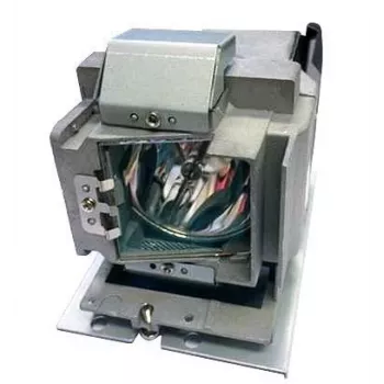 CoreParts ML12751 projector lamp 300 W