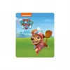 Paw Patrol - Liberty findet einen neuen Freund, Audio Play Figurine