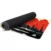 Gaming mouse pad Sharkoon SKILLER SGP40 D11