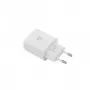 Sbox HC-120 USB Type-C home charger white