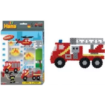 Hama 00003441
