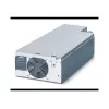APC Symmetra LX 4kVA Power Module, 220/230/240V, APC Symmetra LX, 4 kVA, 0 - 40 °C, -15 - 45 °C, 0 - 95%, 0 - 95%