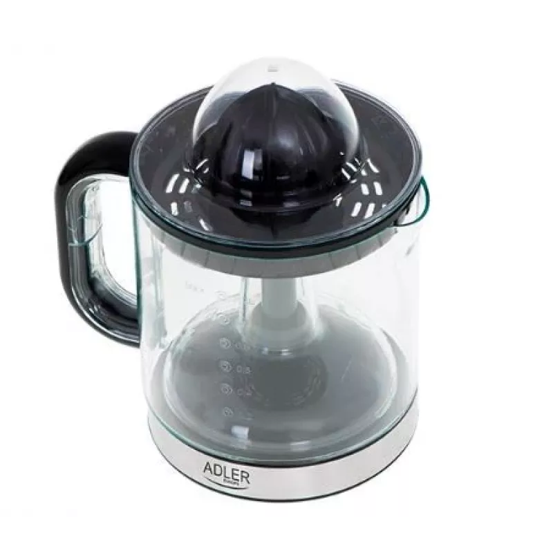 ADLER AD 4012 CITRUS SQUEEZER
