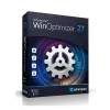 Ashampoo WinOptimizer 27