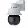 NET CAMERA P4705-PLVE 4MP/02415-001 AXIS