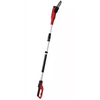 Electric Chainsaw Einhell GC-EC 7520 T 750 W 20 cm 3.6 kg