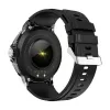 Smartwatch Colmi V69 Black