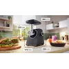 Serie 4 MFWS435B Meat Grinder