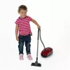 Vacuum Cleaner Miele, Kids Household Toy Red