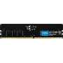 Memory DDR5 32GB/5600 CL46 (16Gbit) Tray