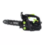 NAC PETROL SAW 25,4cc 25cm CST25-25AC