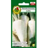 Seeds – Parsnip (Pietruszka Korzeniowa Alba) 3 g pack by Seklos LT