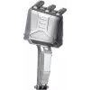 Tipper 30cm with light and sound Simba
