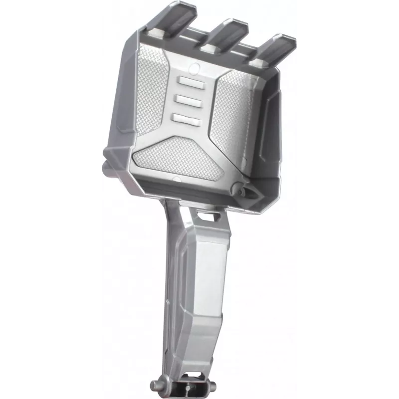 Tipper 30cm with light and sound Simba